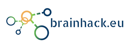 brainhack.eu